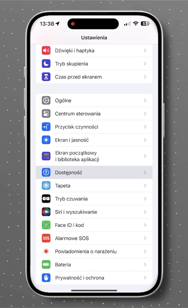ustawienia-iphone-ios